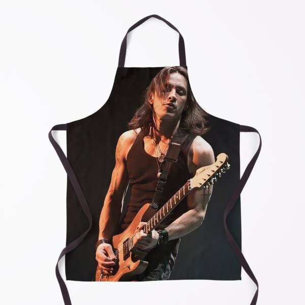 Item preview, nuno bettencourt energy designed and sold by mondy4.