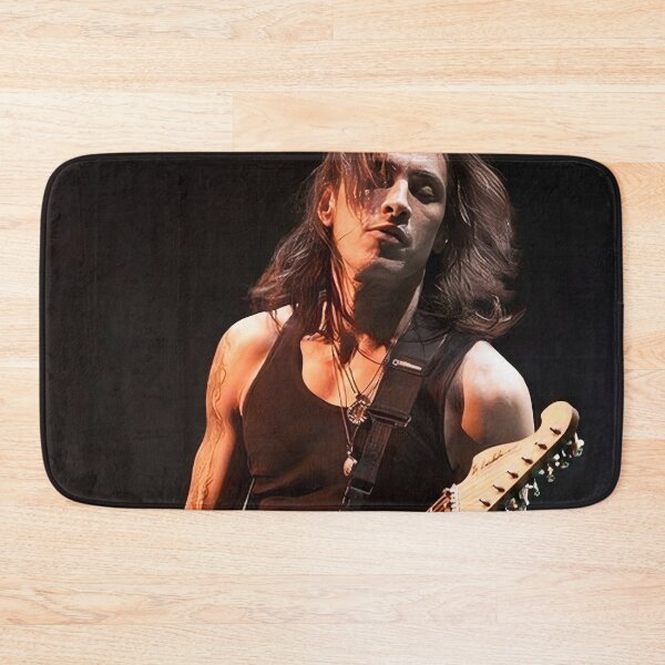 Item preview, nuno bettencourt energy designed and sold by mondy4.