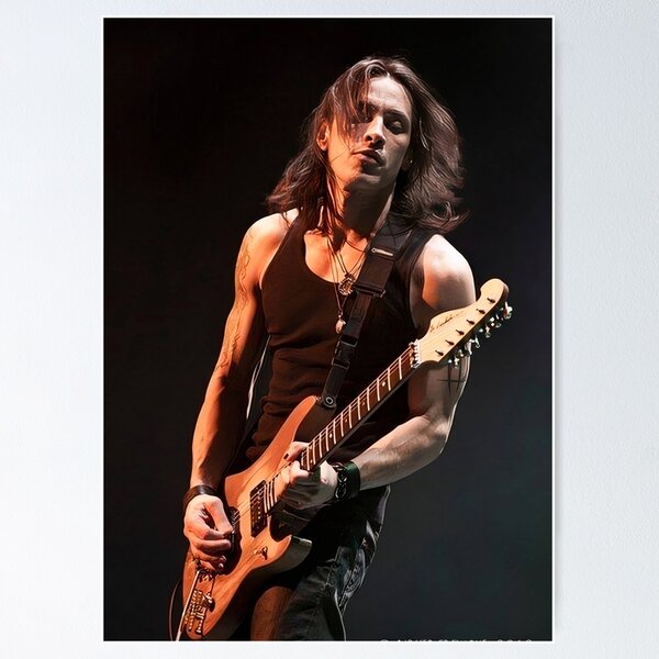 Item preview, nuno bettencourt energy designed and sold by mondy4.