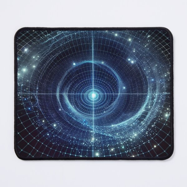 Item preview, Data Glow designed and sold by  ViralVisionsCreating .