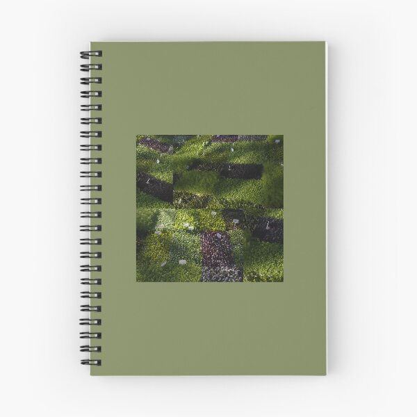 Item preview, Sprouts designed and sold by caterpillarclub.