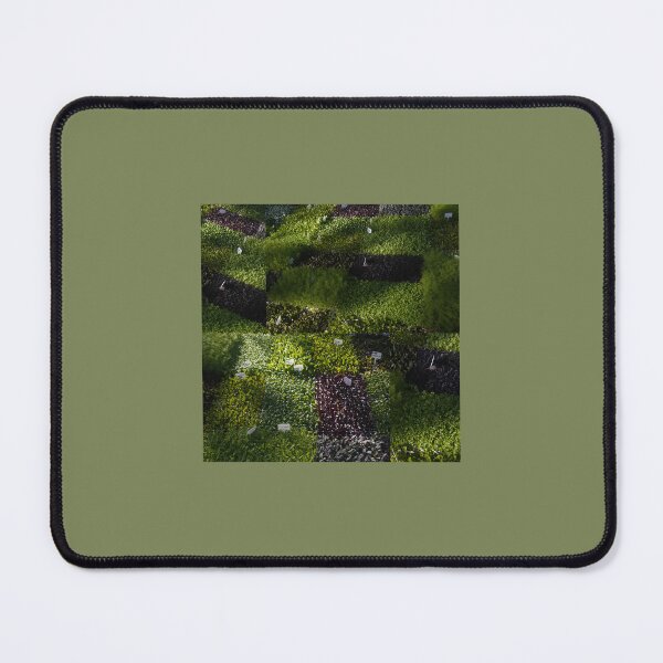 Item preview, Sprouts designed and sold by caterpillarclub.