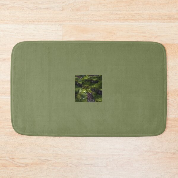 Item preview, Sprouts designed and sold by caterpillarclub.