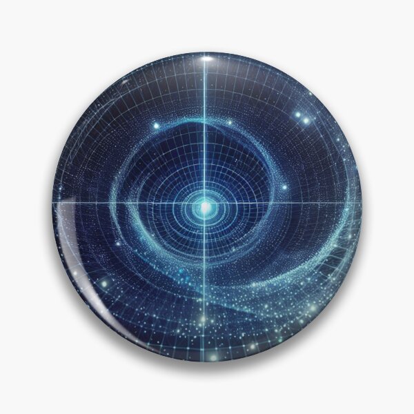 Item preview, Data Glow designed and sold by  ViralVisionsCreating .