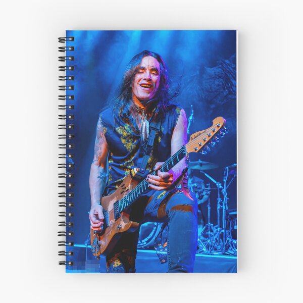 Item preview, nuno bettencourt aesthetic designed and sold by mondy4.
