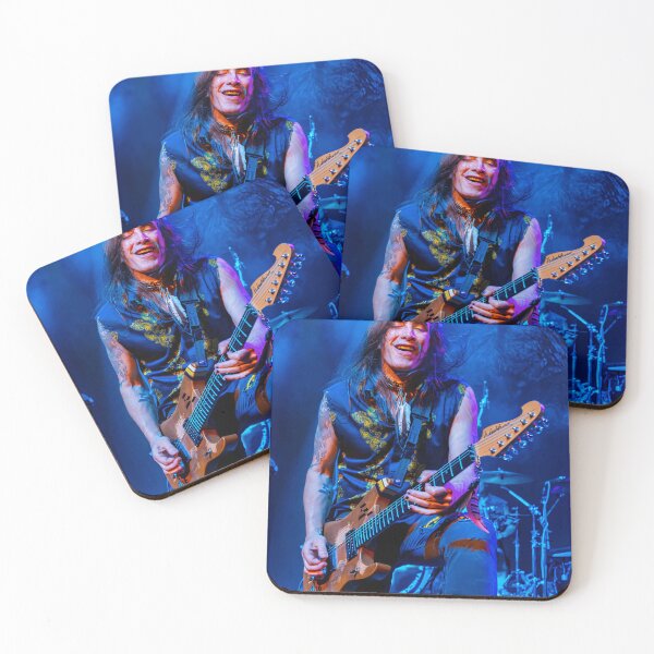 Item preview, nuno bettencourt aesthetic designed and sold by mondy4.