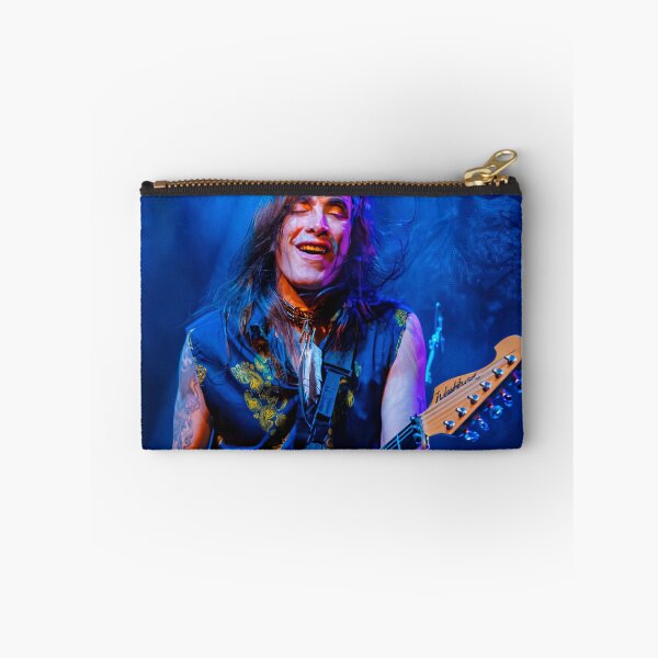 Item preview, nuno bettencourt aesthetic designed and sold by mondy4.