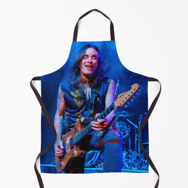 Item preview, nuno bettencourt aesthetic designed and sold by mondy4.