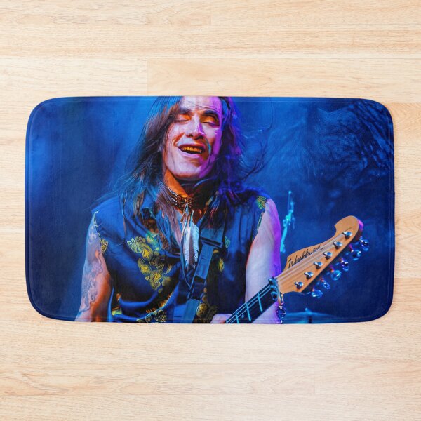 Item preview, nuno bettencourt aesthetic designed and sold by mondy4.