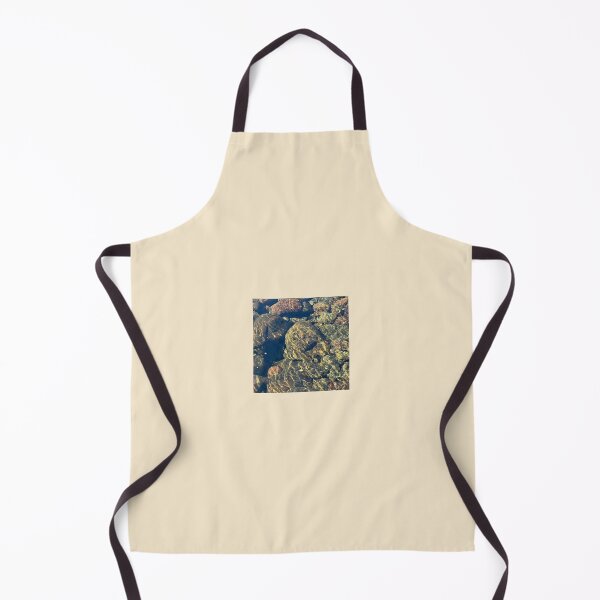 Item preview, River Rocks designed and sold by caterpillarclub.
