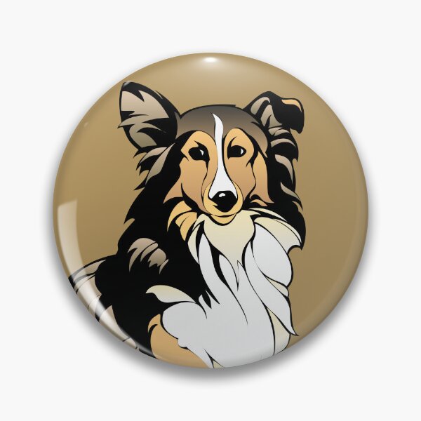 Item preview, dog , pet  designed and sold by BOOM BOOM .
