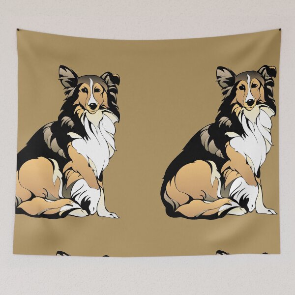 Item preview, dog , pet  designed and sold by BOOM BOOM .