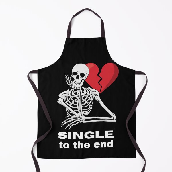 Item preview, Single to the end designed and sold by Karim-Karem.