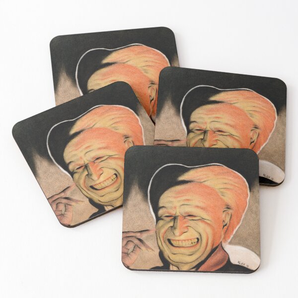 Item preview, Dracula - Gary Oldman designed and sold by Alessandro Sireus Artist.