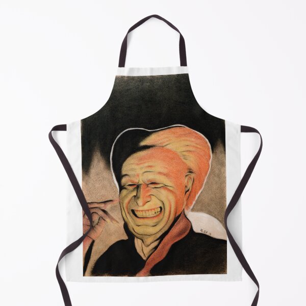 Item preview, Dracula - Gary Oldman designed and sold by Alessandro Sireus Artist.