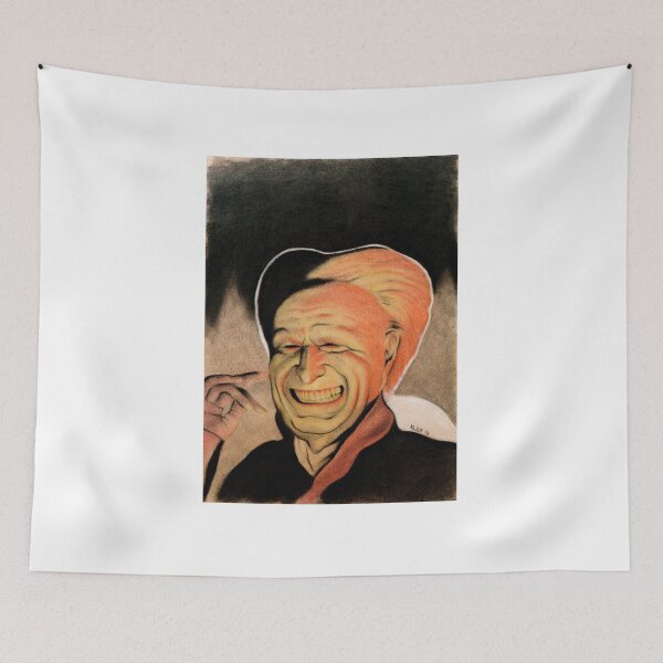 Item preview, Dracula - Gary Oldman designed and sold by Alessandro Sireus Artist.