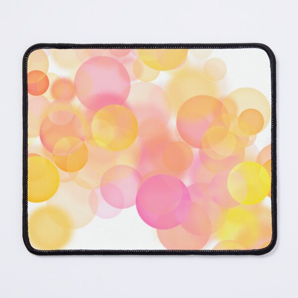 Item preview, Floating bubbles  designed and sold by 3BlessingsArt.