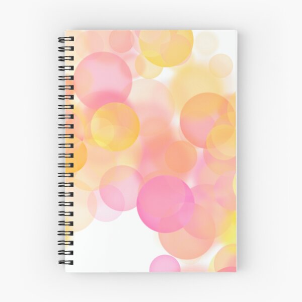 Item preview, Floating bubbles  designed and sold by 3BlessingsArt.