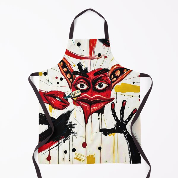 Item preview, Germany - my artistic interpretation of blossoming happiness designed and sold by Mark Fischer.