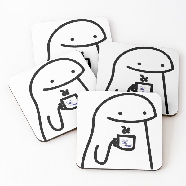 Item preview, But cafecito first designed and sold by Add2crt.