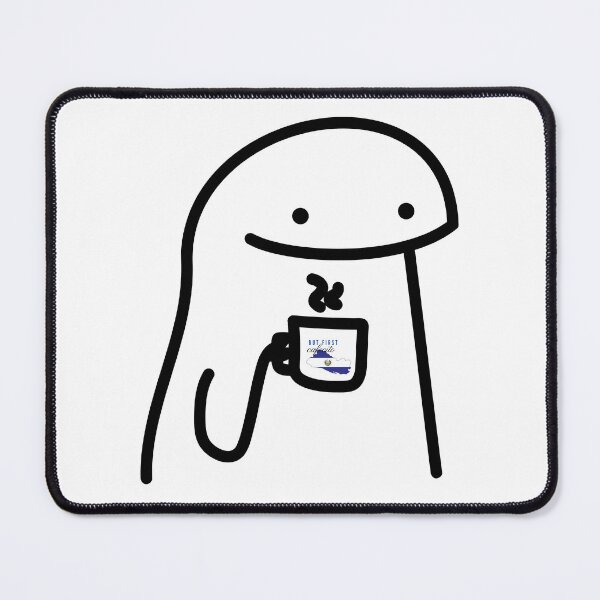 Item preview, But cafecito first designed and sold by Add2crt.