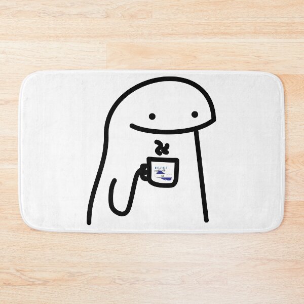 Item preview, But cafecito first designed and sold by Add2crt.