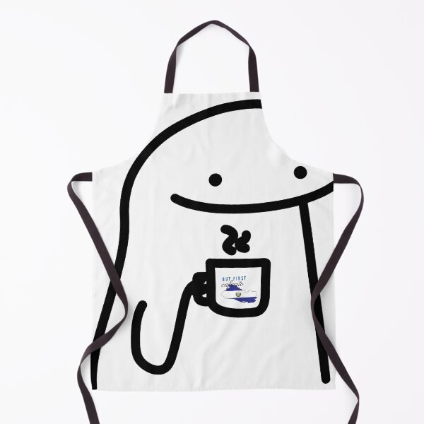 Item preview, But cafecito first designed and sold by Add2crt.