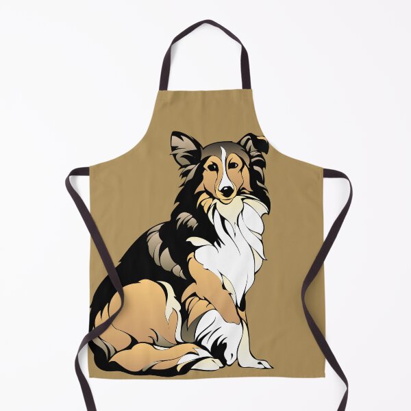 Item preview, dog , pet  designed and sold by BOOM BOOM .