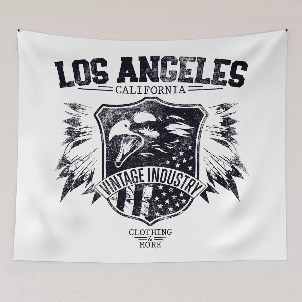 Item preview, Vintage Eagle designed and sold by YaelleDark.