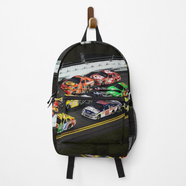 Item preview, Nascar race designed and sold by akustrong.