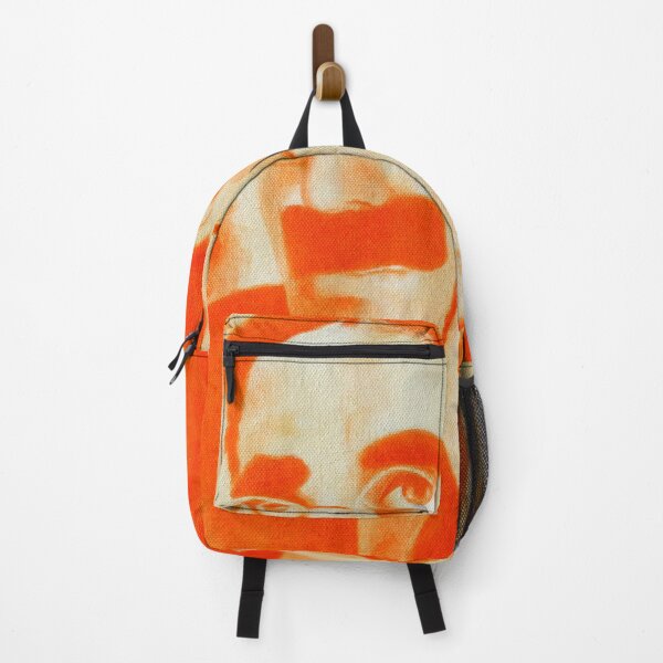 Item preview, Groucho Marx designed and sold by Alessandro Sireus Artist.