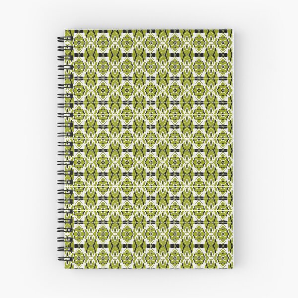 Item preview, green, green, green designed and sold by ackelly4.