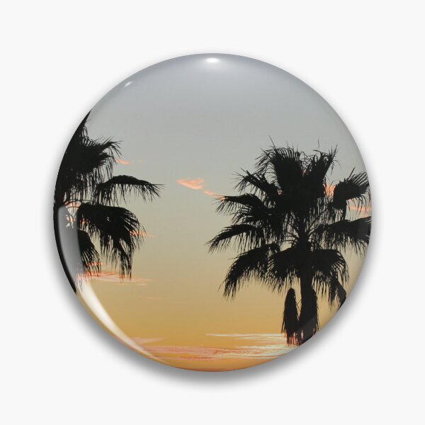Item preview, AMI Sunset designed and sold by croper.