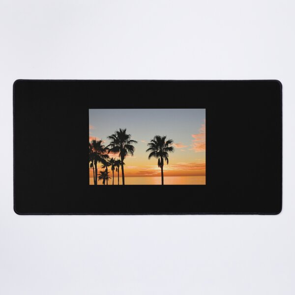 Item preview, AMI Sunset designed and sold by croper.