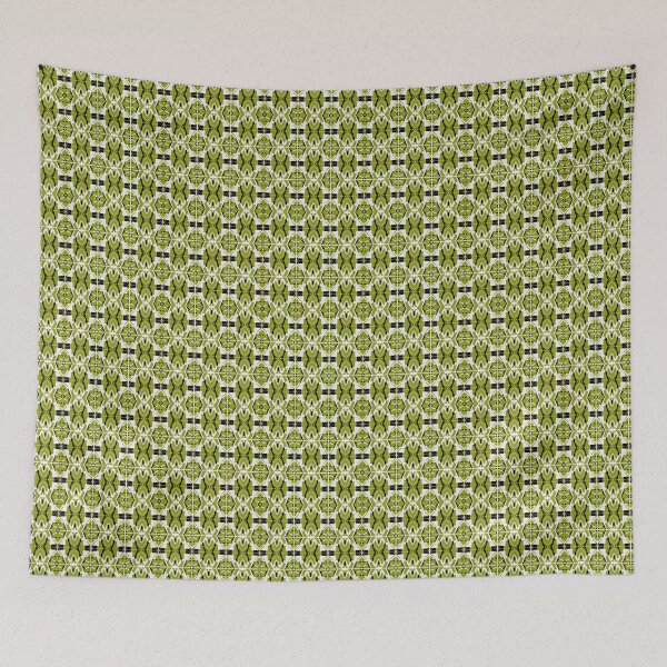 Item preview, green, green, green designed and sold by ackelly4.