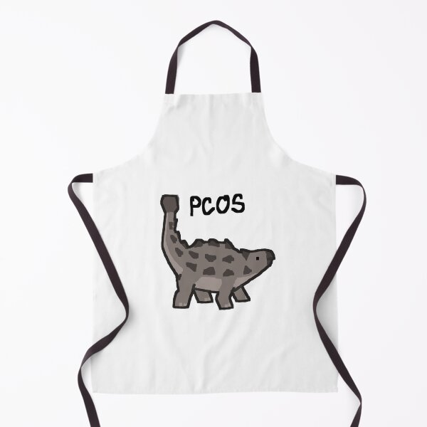 Item preview, aklyosaurus pcos designed and sold by badri2.