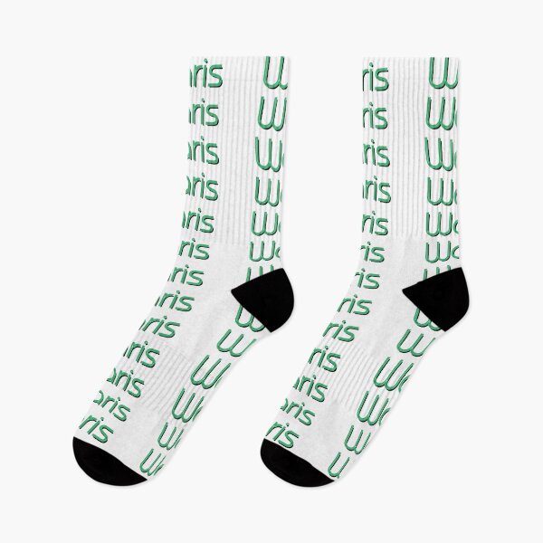 Item preview, Waris (rare name nametags) designed and sold by eveyting.
