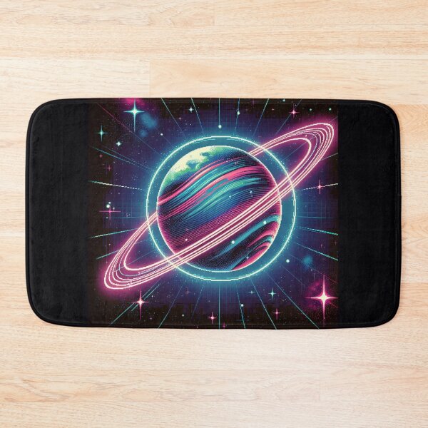 Item preview, Retro-Future designed and sold by ViralVisionsCreating .