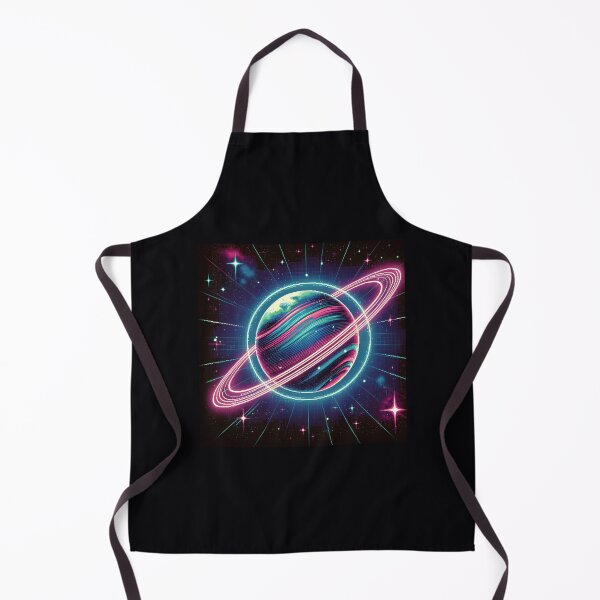 Item preview, Retro-Future designed and sold by ViralVisionsCreating .