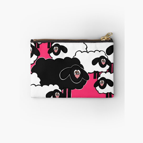 Item preview, Black Sheep designed and sold by Chantal Marie!.