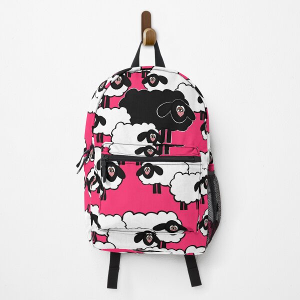Item preview, Black Sheep designed and sold by Chantal Marie!.