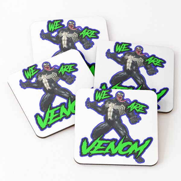 Item preview, We Are... designed and sold by sedesign.