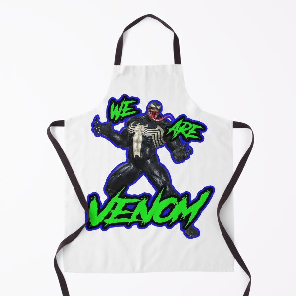 Item preview, We Are... designed and sold by sedesign.