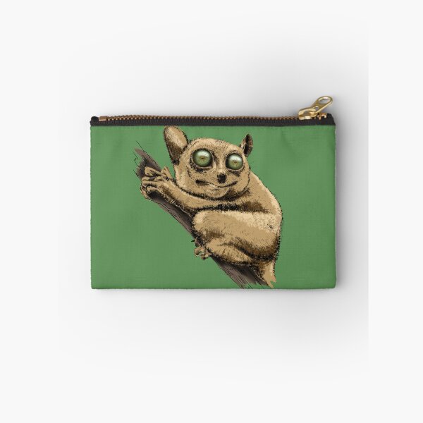 Item preview, Tarsier designed and sold by sibosssr.