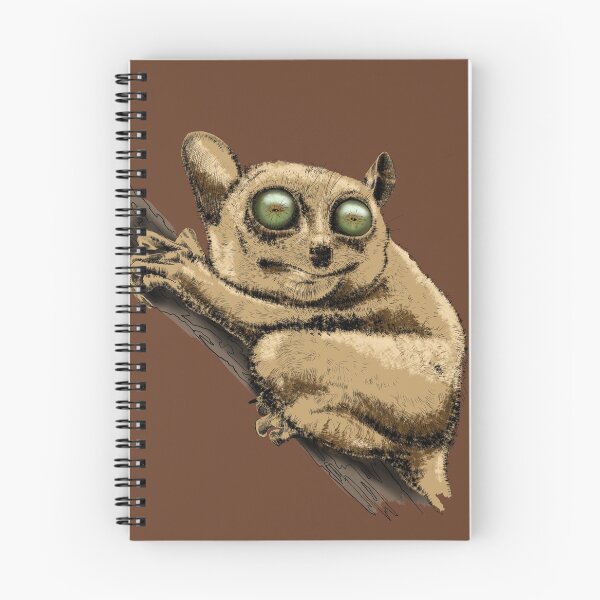 Item preview, Tarsier designed and sold by sibosssr.