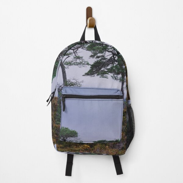 Item preview, Favourite Friends, Glen Affric designed and sold by ShinyPhoto.