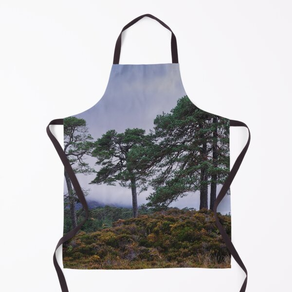 Item preview, Favourite Friends, Glen Affric designed and sold by ShinyPhoto.