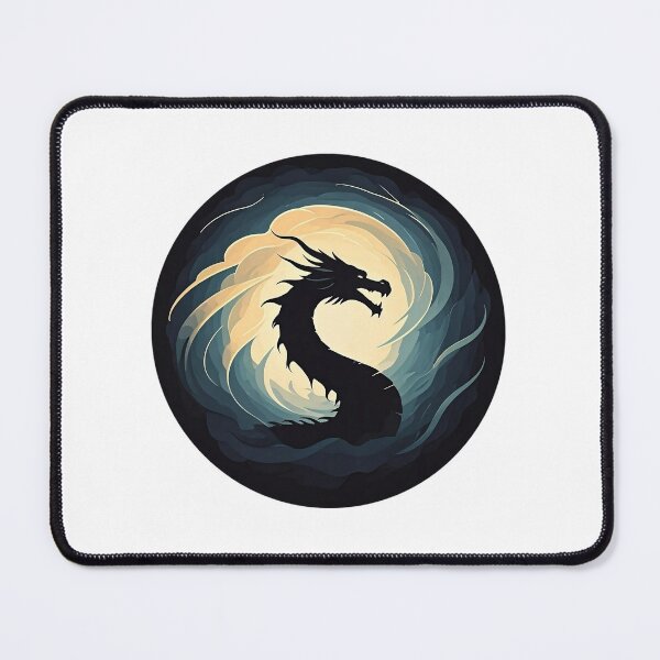 Item preview, Onyx strom  designed and sold by HCNDesign.