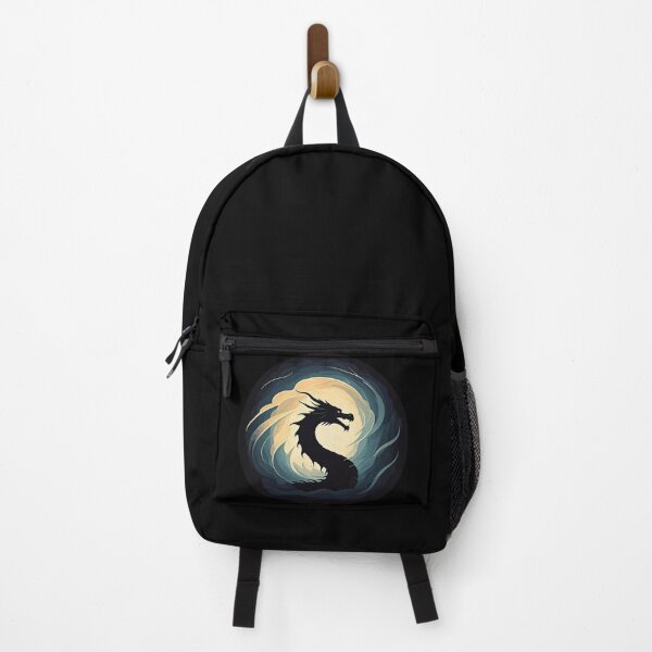 Item preview, Onyx strom  designed and sold by HCNDesign.