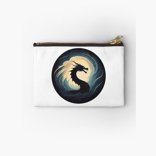 Item preview, Onyx strom  designed and sold by HCNDesign.
